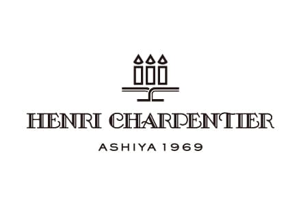 アンリ・シャルパンティエ HENRI CHARPENTIER