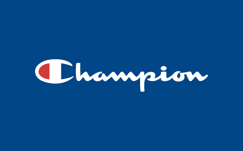 Champion