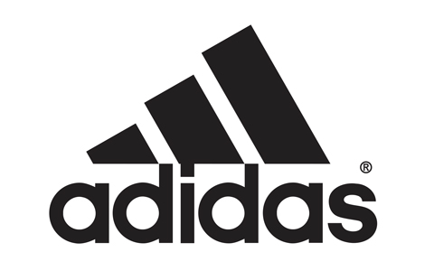 adidasシューズ