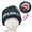 ネイビー