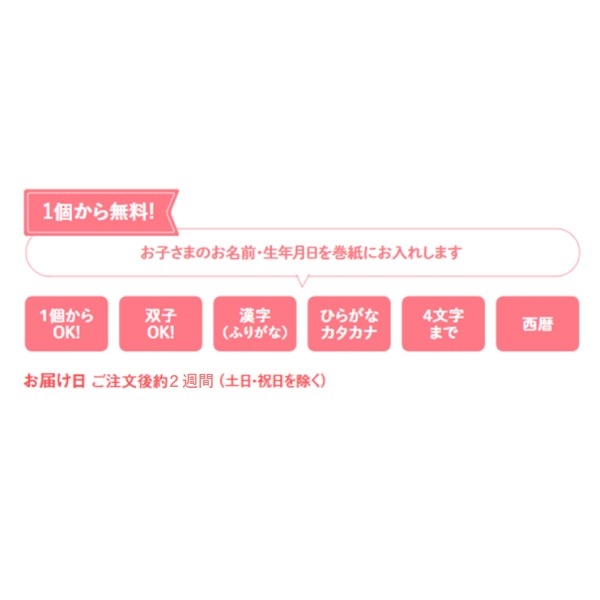 ブックベビー・しゃぼん(お名入れ) BKS-30B ブルー(内祝いギフト)