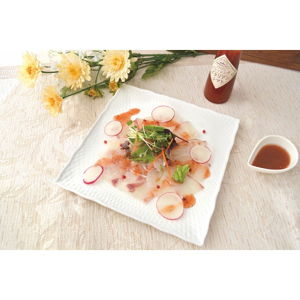 飛騨高山ファクトリー ~食菜味~ すこやかドレッシングギフト ID-6X(内祝いギフト)