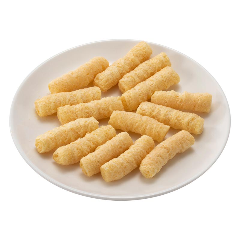 元気アップCa お野菜すなっく かぼちゃ+おいも