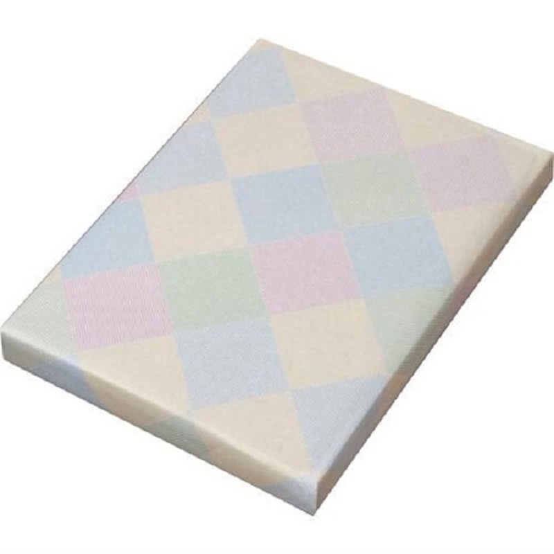 Afternoon Tea CATALOG GIFT(アフタヌーンティーカタログギフト) <アッサム>