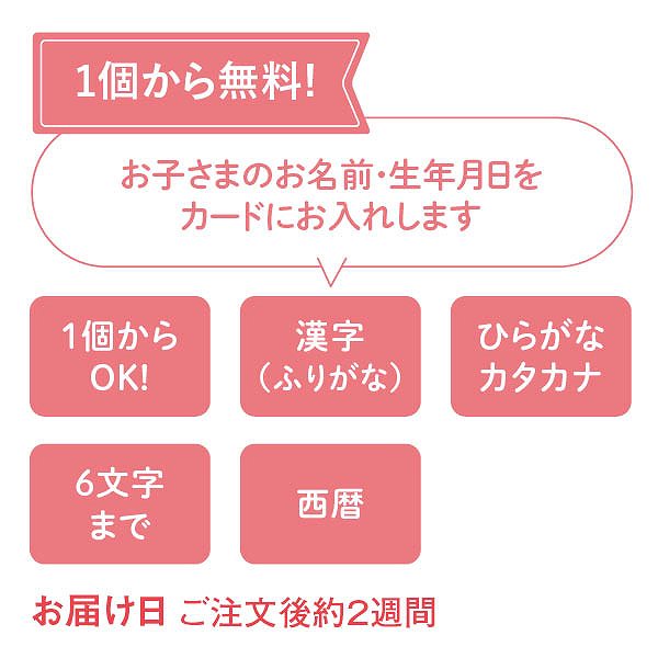 銀座千疋屋 銀座フルーツクーヘン+名入れ 千彩美タオル SENSEN85 (内祝いギフト) 送料込み アカチャンホンポ限定