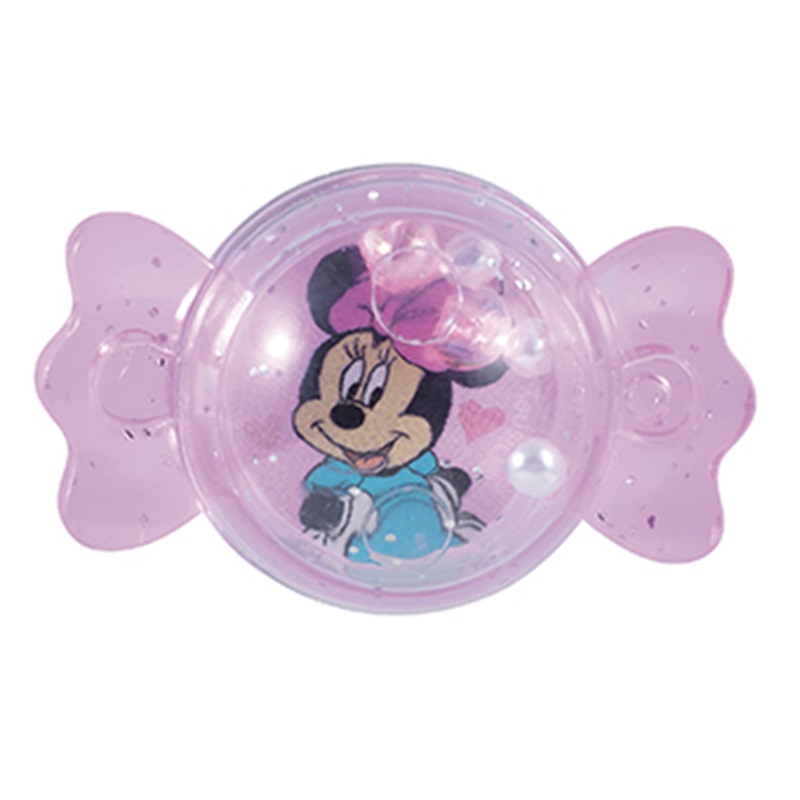 びっくらたまご ディズニーキャラクターズ