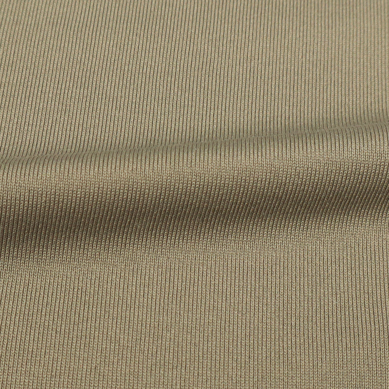 【SALE】おさんぽレギンス カーキ カーキ M
