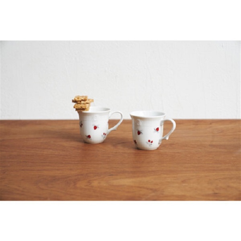 Afternoon Tea CATALOG GIFT(アフタヌーンティーカタログギフト) <アッサム>