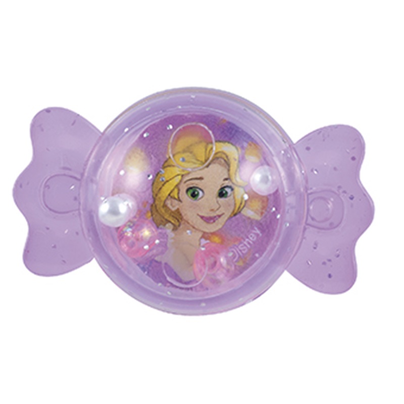 びっくらたまご ディズニーキャラクターズ