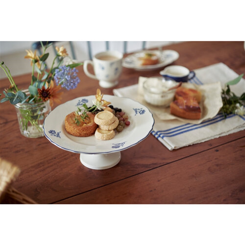 Afternoon Tea CATALOG GIFT(アフタヌーンティーカタログギフト) <アールグレイ> 送料当社負担