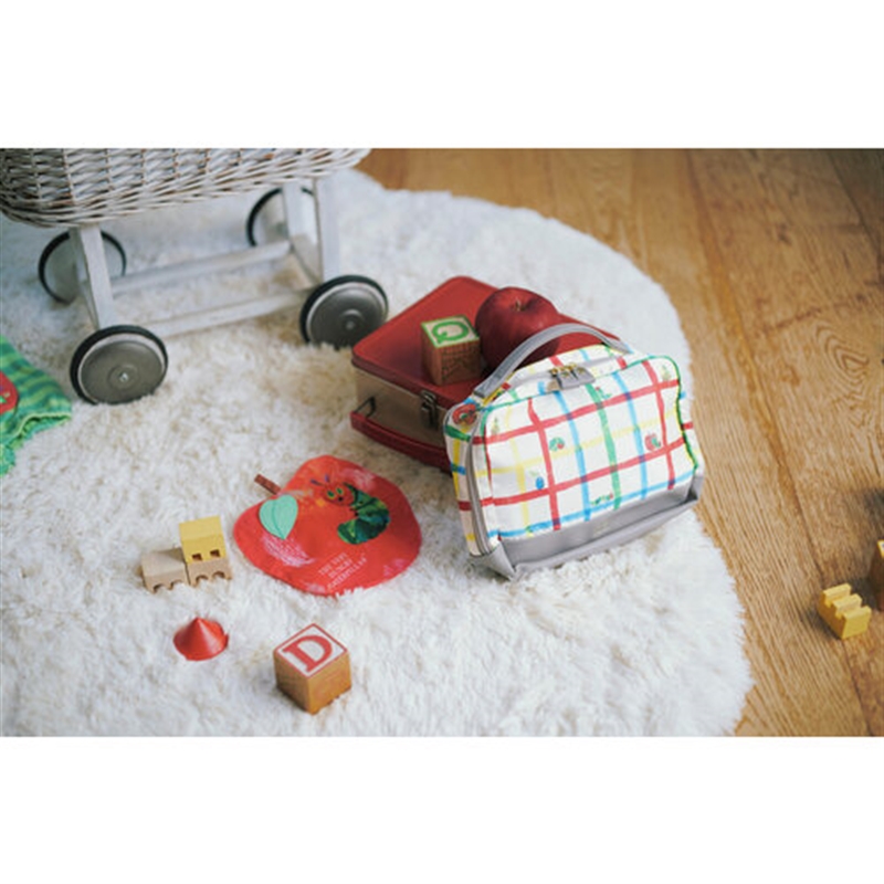 Afternoon Tea CATALOG GIFT(アフタヌーンティーカタログギフト) <アールグレイ> 送料当社負担