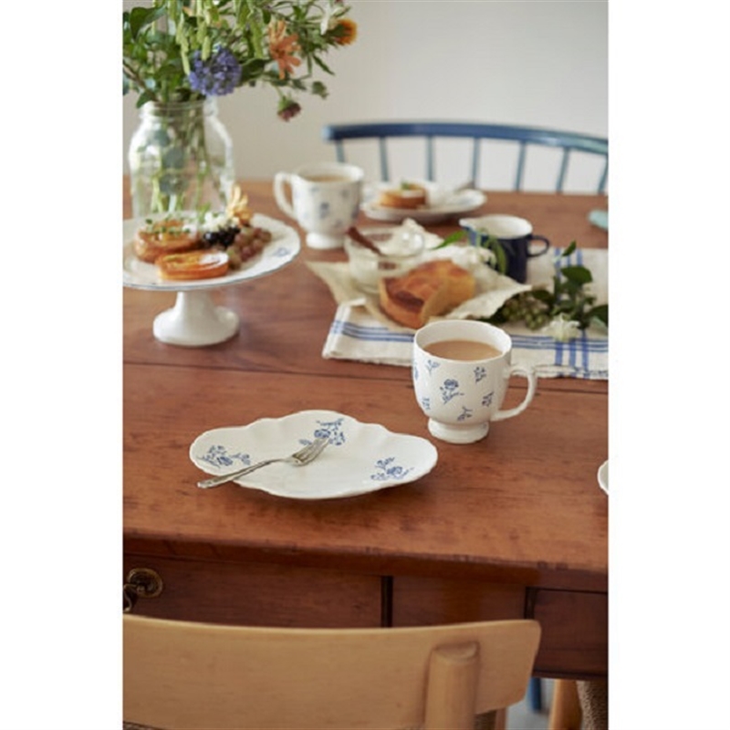 Afternoon Tea CATALOG GIFT(アフタヌーンティーカタログギフト) <アッサム>