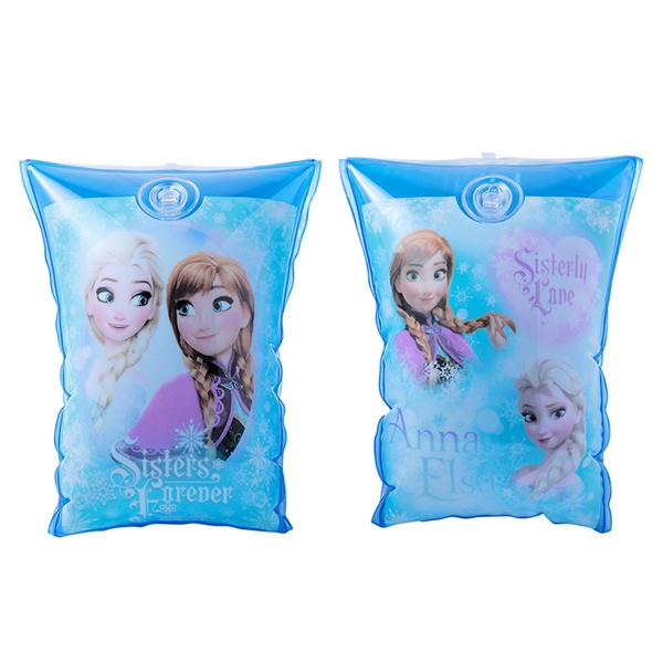 【SALE】アナと雪の女王　アームリング 1.5~6歳