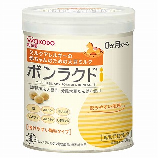 ボンラクトi 330g