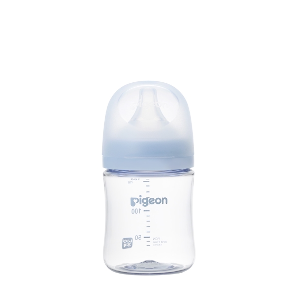 母乳実感 Sheer T-Ester 160ml 160ml