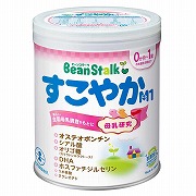 すこやかM1 小缶 300g