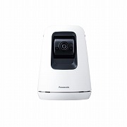 ベビーカメラ パナソニック(Panasonic)