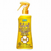 スキンベープミスト イカリジン プレミアム 200ml