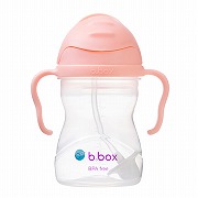 [240ml] シッピーカップ トッティフルッティ