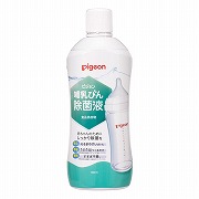 哺乳びん 除菌液 1000ml