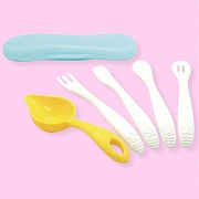 これさえあればOKパック