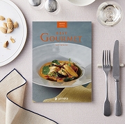 best Gourmet(ベストグルメ) 　カタログギフト＜ボードイエル＞　(内祝いギフト) 送料当社負担