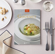 best Gourmet(ベストグルメ) 　カタログギフト＜オルデネ＞　(内祝いギフト) 送料当社負担