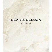 DEAN & DELUCA　カタログギフト＜アイボリー－ＢＣ＞ (内祝いギフト)  送料当社負担
