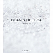 DEAN & DELUCA　カタログギフト＜クリスタル－ＢＣ (内祝いギフト)  送料当社負担
