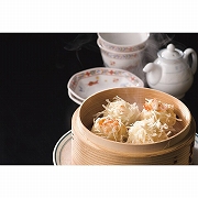 【北海道フェア】函館タナベ食品　海鮮しゅうまい三昧セット 送料込み