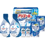 ギフト工房　アリエール＆ジョイセット GAJｰ30D (内祝いギフト)