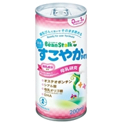 液体ミルク すこやかM1　200mL(1本)