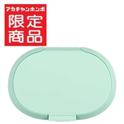 フタップ Plus ブルー