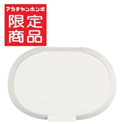 フタップ Plus ホワイト