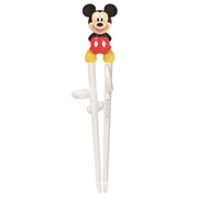 エジソンのお箸I ミッキー 3D