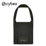 リベル トラベルバッグ CYBEX(サイベックス)
