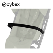 リベル・オルフェオ バンパーバー CYBEX(サイベックス)