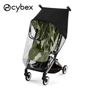 リベル レインカバー CYBEX(サイベックス)