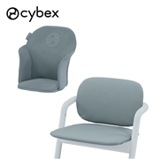 レモ コンフォートインレイ ストーンブルー 2022年モデル CYBEX(サイベックス)