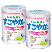 すこやかM1 大缶 2缶パック