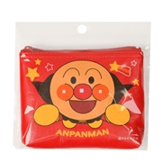 ミニミニポシェット　アンパンマン