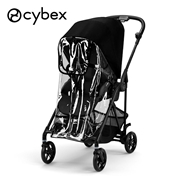 メリオシリーズ レインカバー CYBEX(サイベックス)