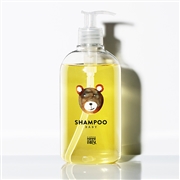 ママベビー シャンプー 500ml