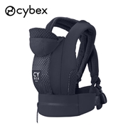 コヤ キャリア ロイヤルブルー 抱っこ紐 CYBEX(サイベックス)