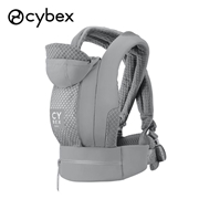 コヤ キャリア サンダーグレー 抱っこ紐 CYBEX(サイベックス)