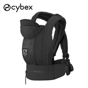 コヤ キャリア アーバンモビリティ ブラック 抱っこ紐 CYBEX(サイベックス)