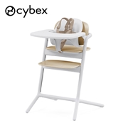 レモ3-IN-1 サンドホワイト2 CYBEX(サイベックス)