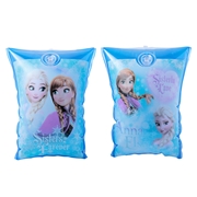 【SALE】アナと雪の女王　アームリング