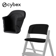 クリック＆フォールド コンフォートインレイ スタニングブラック CYBEX(サイベックス)