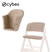 クリック＆フォールド コンフォートインレイ アーモンドベージュ CYBEX(サイベックス)